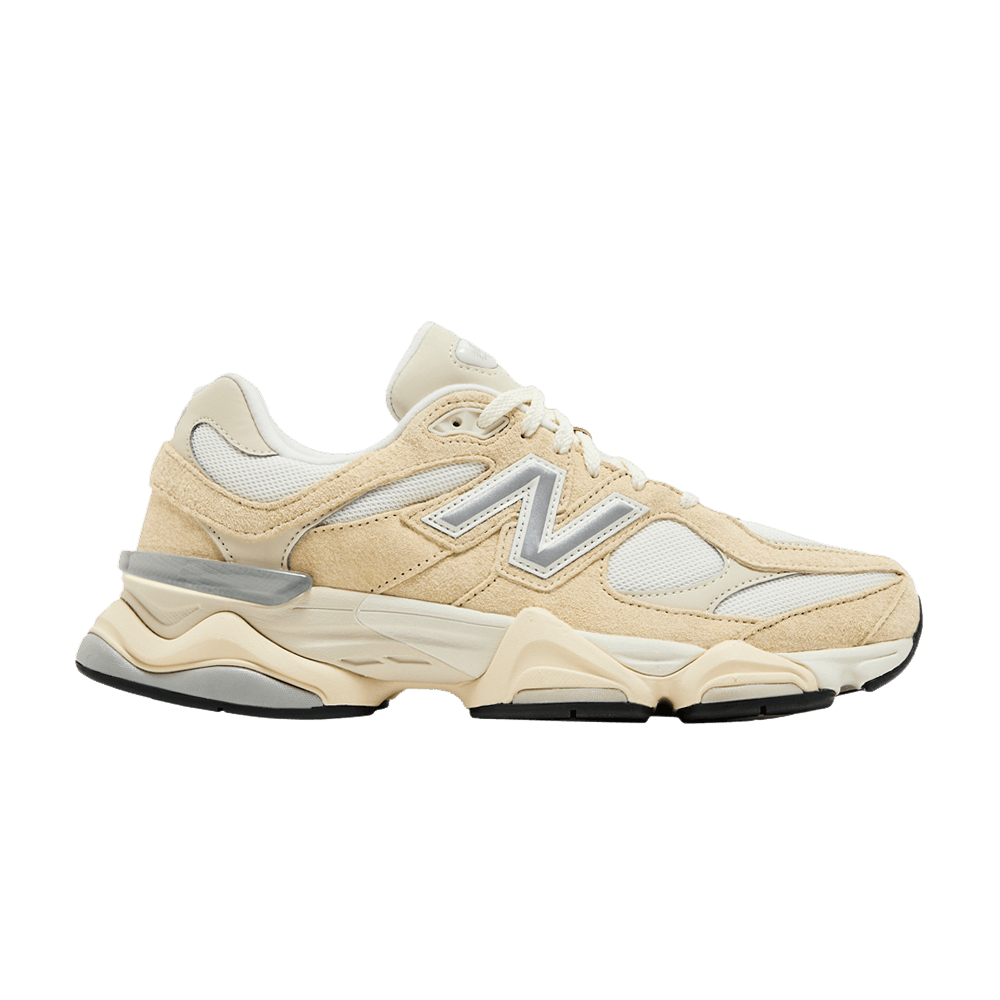 9060 'Calcium Sea Salt'