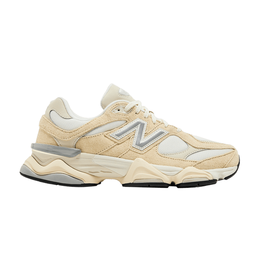 9060 'Calcium Sea Salt'