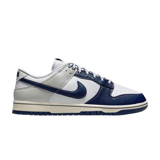 Dunk Low 'Rivalry Pack - New York Yankees'