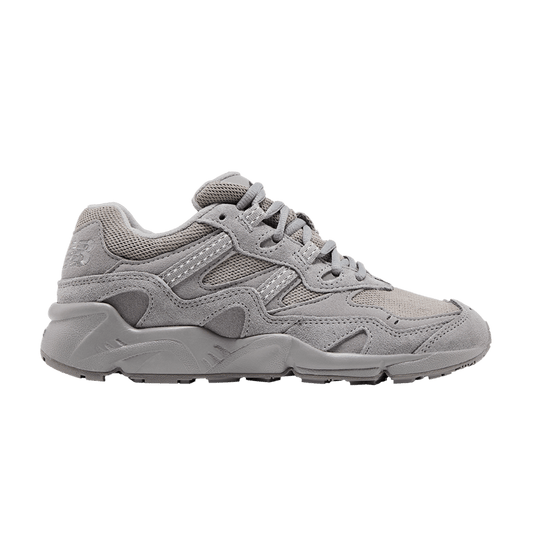 850 'Grey'