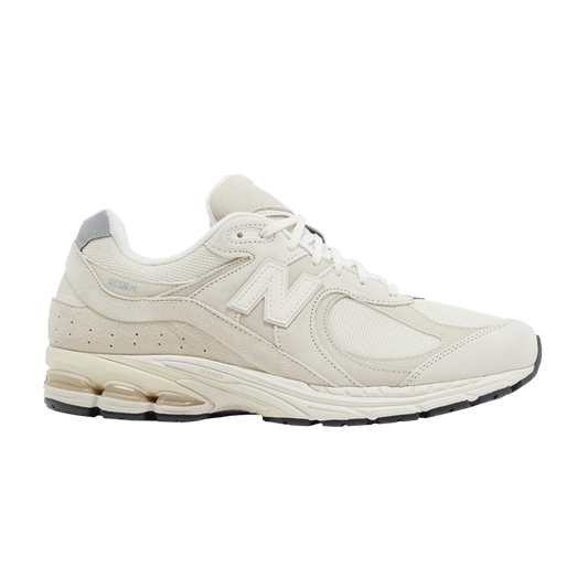 2002R 'Calm Taupe'