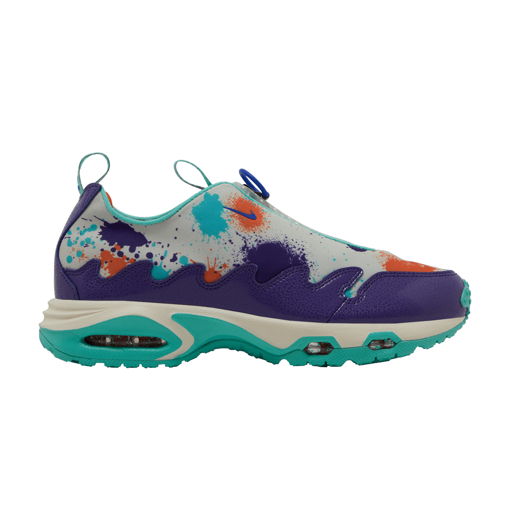 Wmns Air Sunder Max 'Doernbecher 2025'