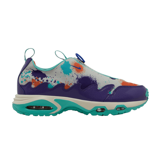Wmns Air Sunder Max 'Doernbecher 2025'