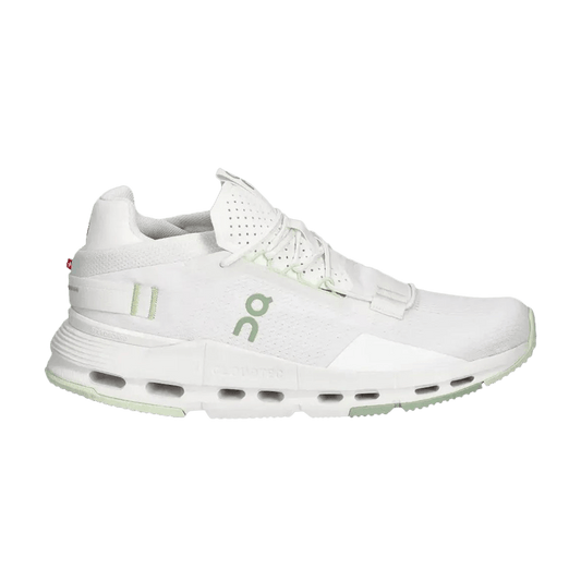 Cloudnova 2 'White Sage'