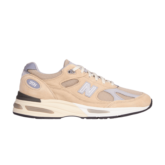 991v2 Made in England 'Cuban Sand'