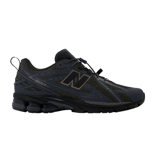 1906R 'Black Cement Graphite'