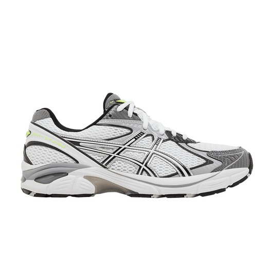 JJJJound x GT 2160 'White Black'