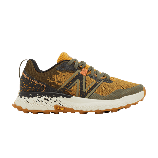 Fresh Foam X Hierro v7 'Golden Hour'