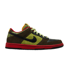 UK 9.5 / Standard