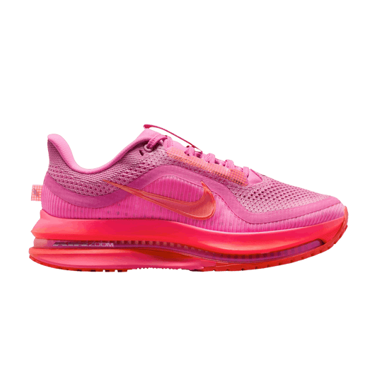 Wmns Pegasus Premium 'Pink Blast'