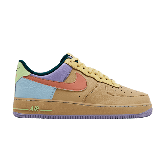 Air Force 1 Low 'Easter 2025'