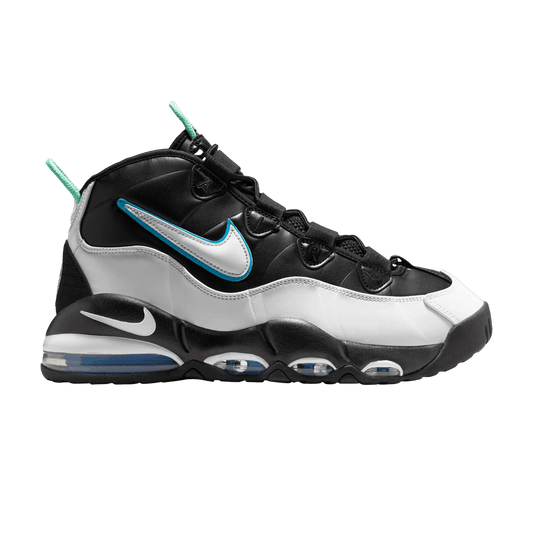 Air Max Uptempo 95 'NY vs. NY'