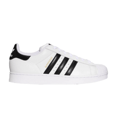 UK 10.0 / Standard