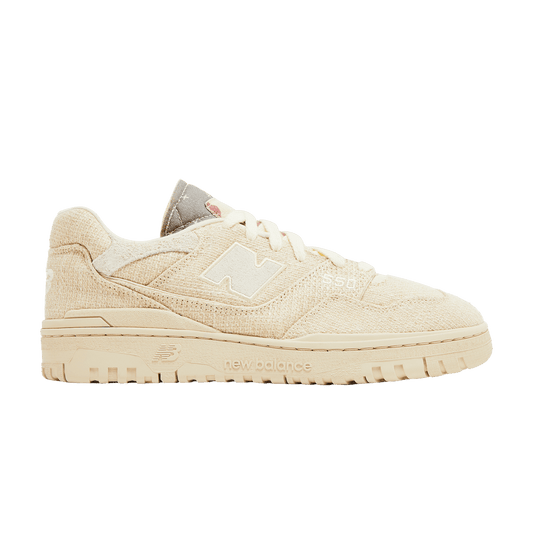 550 'Sashiko Pack - Linen'