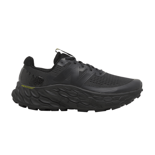 Tokyo Design Studio x Fresh Foam X More Trail v3 'Phantom'