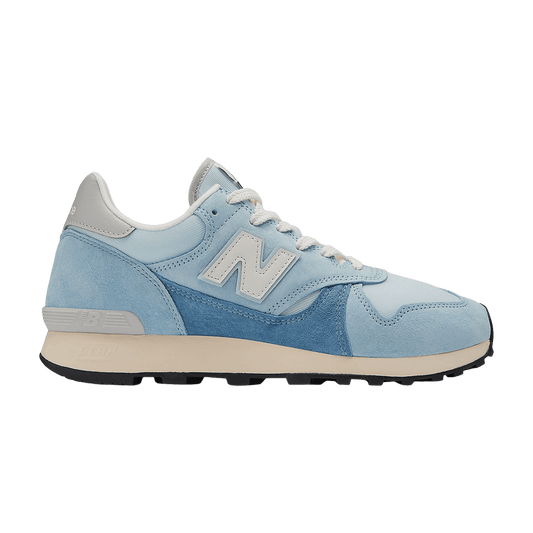 475 'Quarry Blue'