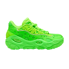 UK 10.0 / Standard