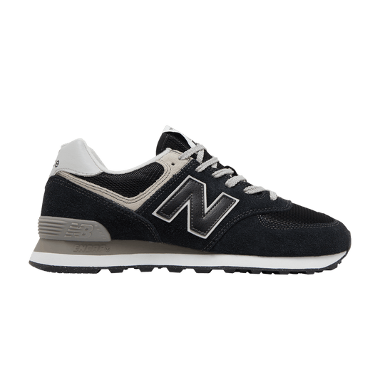 574 'Core Pack - Black Grey'