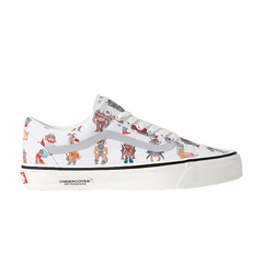 UK 10.0 / Standard