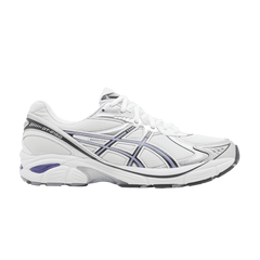 UK 10 / Standard