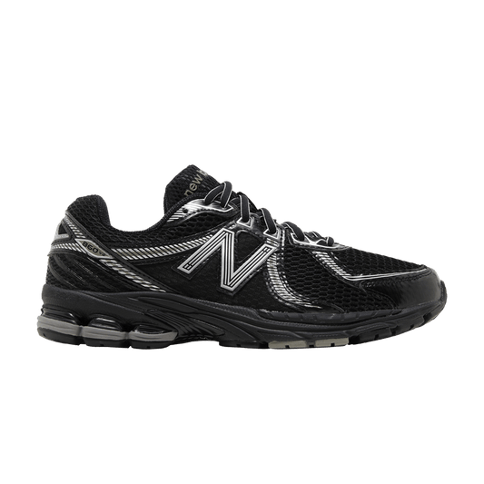 860v2 'Black Grey'