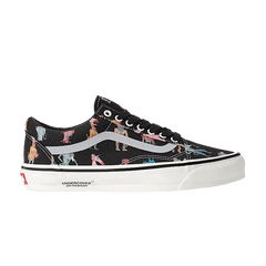 UK 10.0 / Standard
