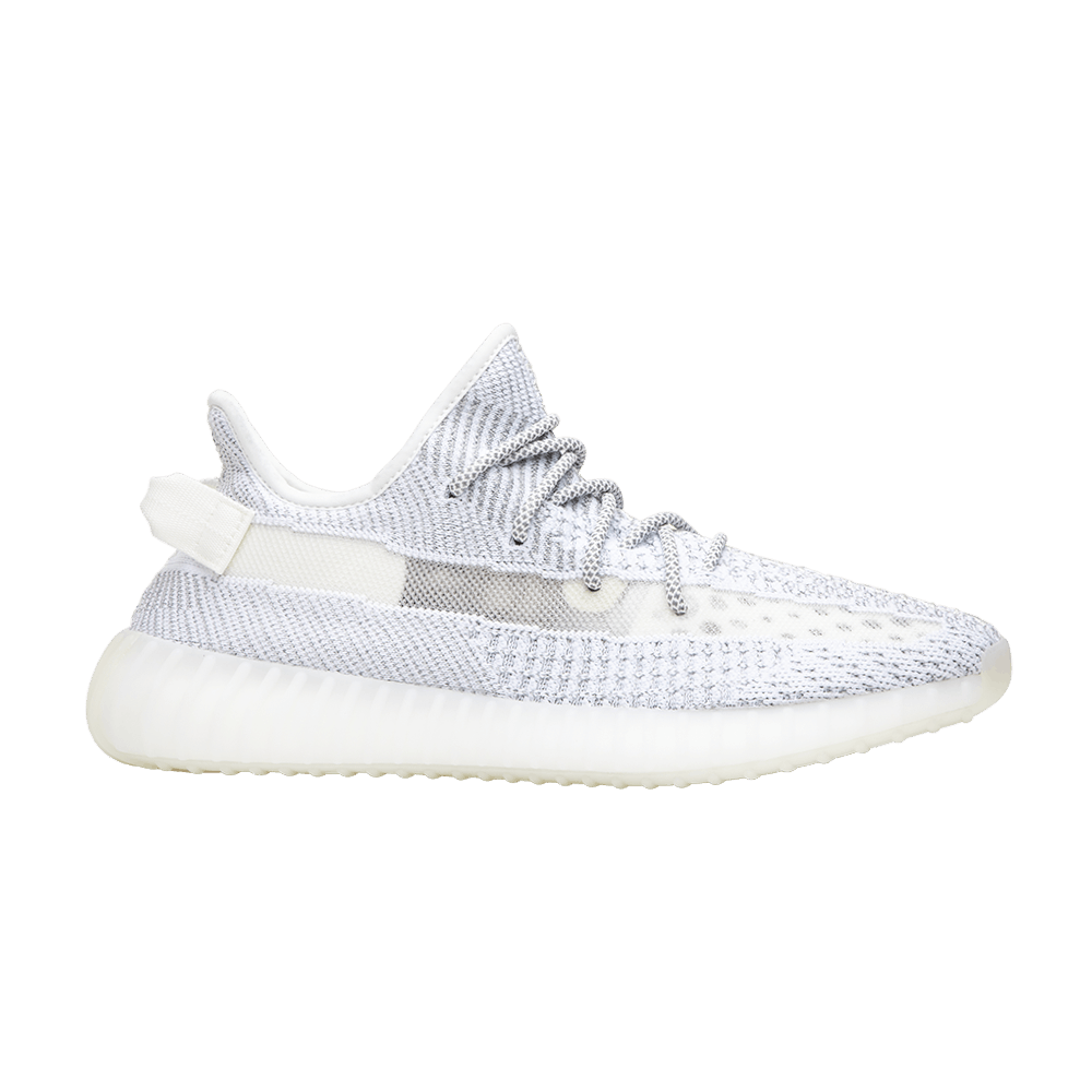 Yeezy Boost 350 V2 'Static Reflective'