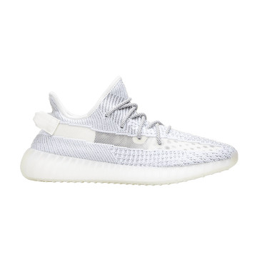 Yeezy Boost 350 V2 'Static Reflective'