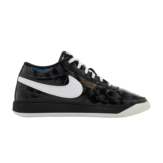 Nike Book 1 'Scorpion'