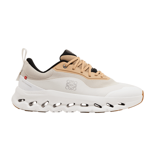 Loewe x Cloudtilt 2 'Tan White Gum'