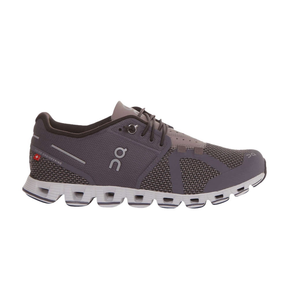 Wmns Cloud 'Shark Pebble'