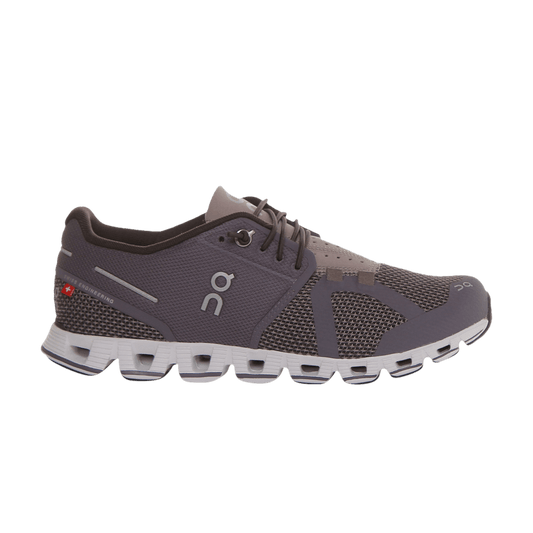 Wmns Cloud 'Shark Pebble'