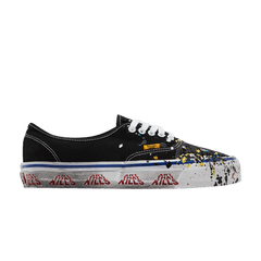 UK 10.0 / Standard