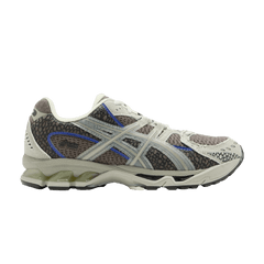 UK 10.0 / Standard
