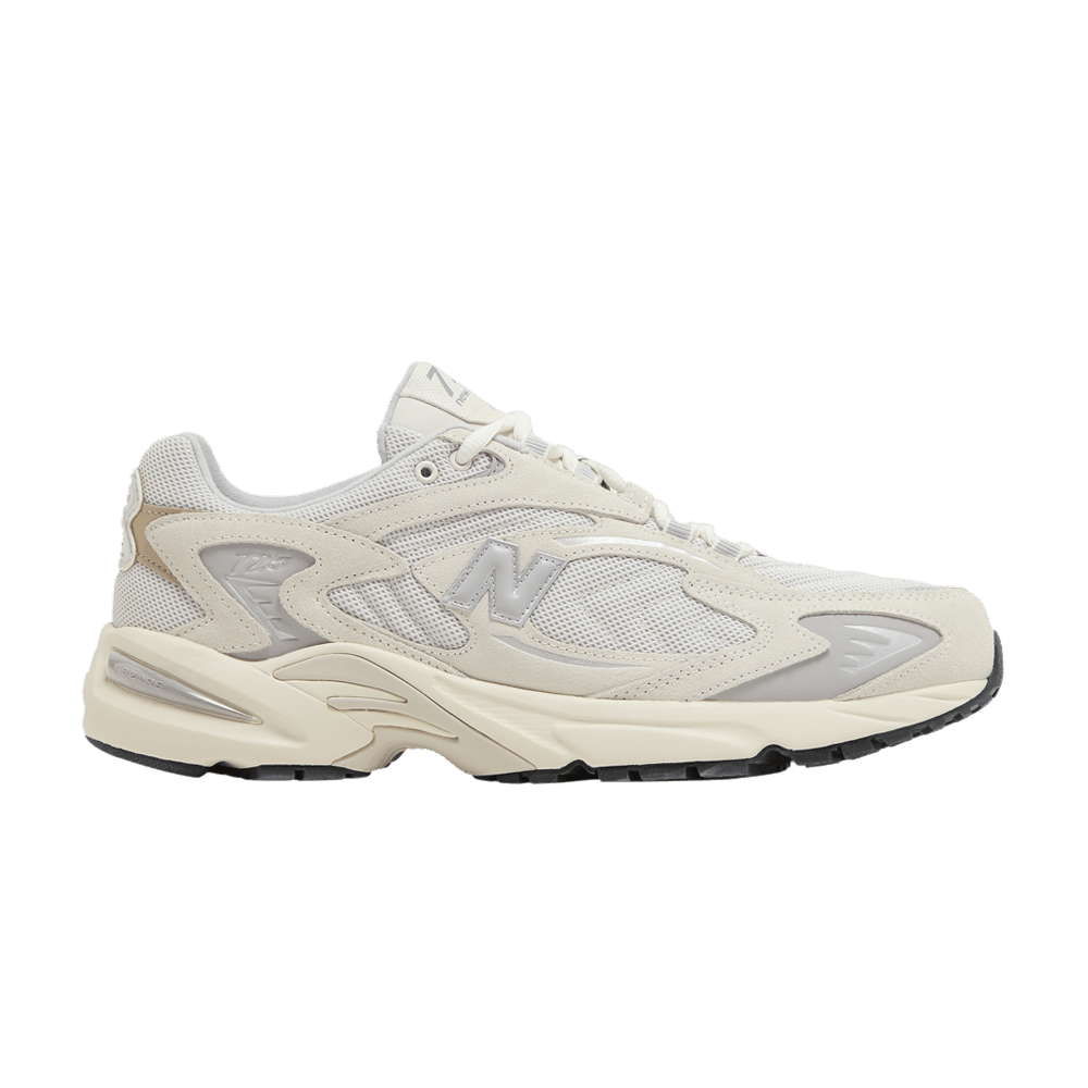 725 'Off White Grey'