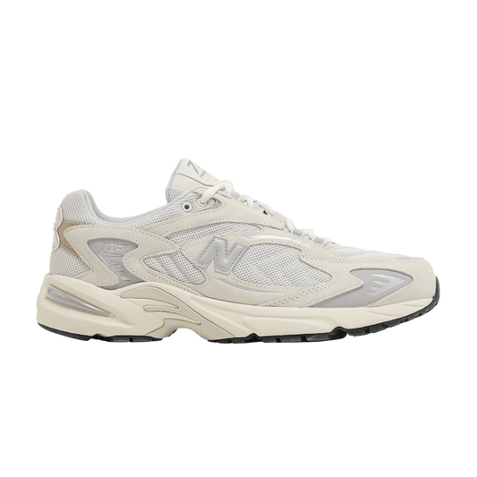 725 'Off White Grey'