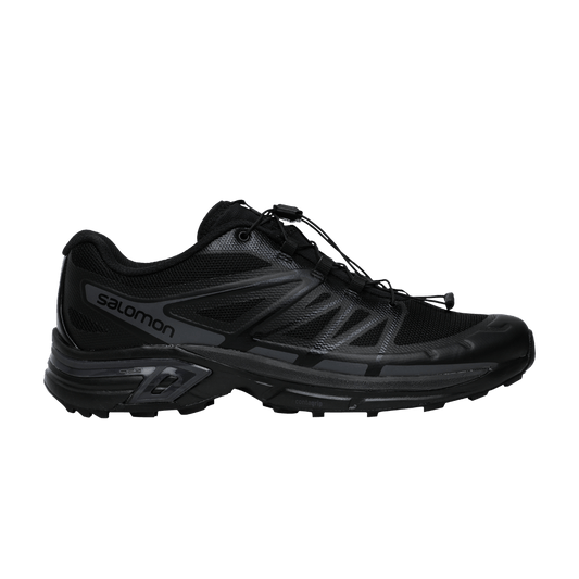 XT-Wings 2 ADV 'Black Magnet'