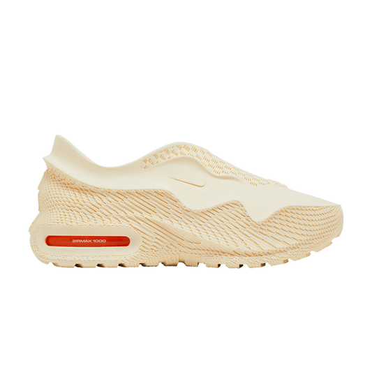 Air Max 1000 'Oatmeal'