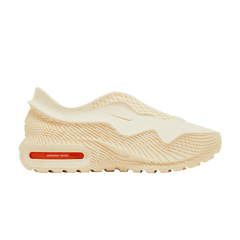 UK 11.0 / Standard