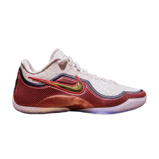 Nike Lebron 23 'Grand Opening'