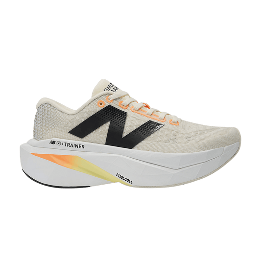 FuelCell SuperComp Trainer v3 'Sunrise Pack'