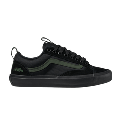 UK 10.0 / Standard