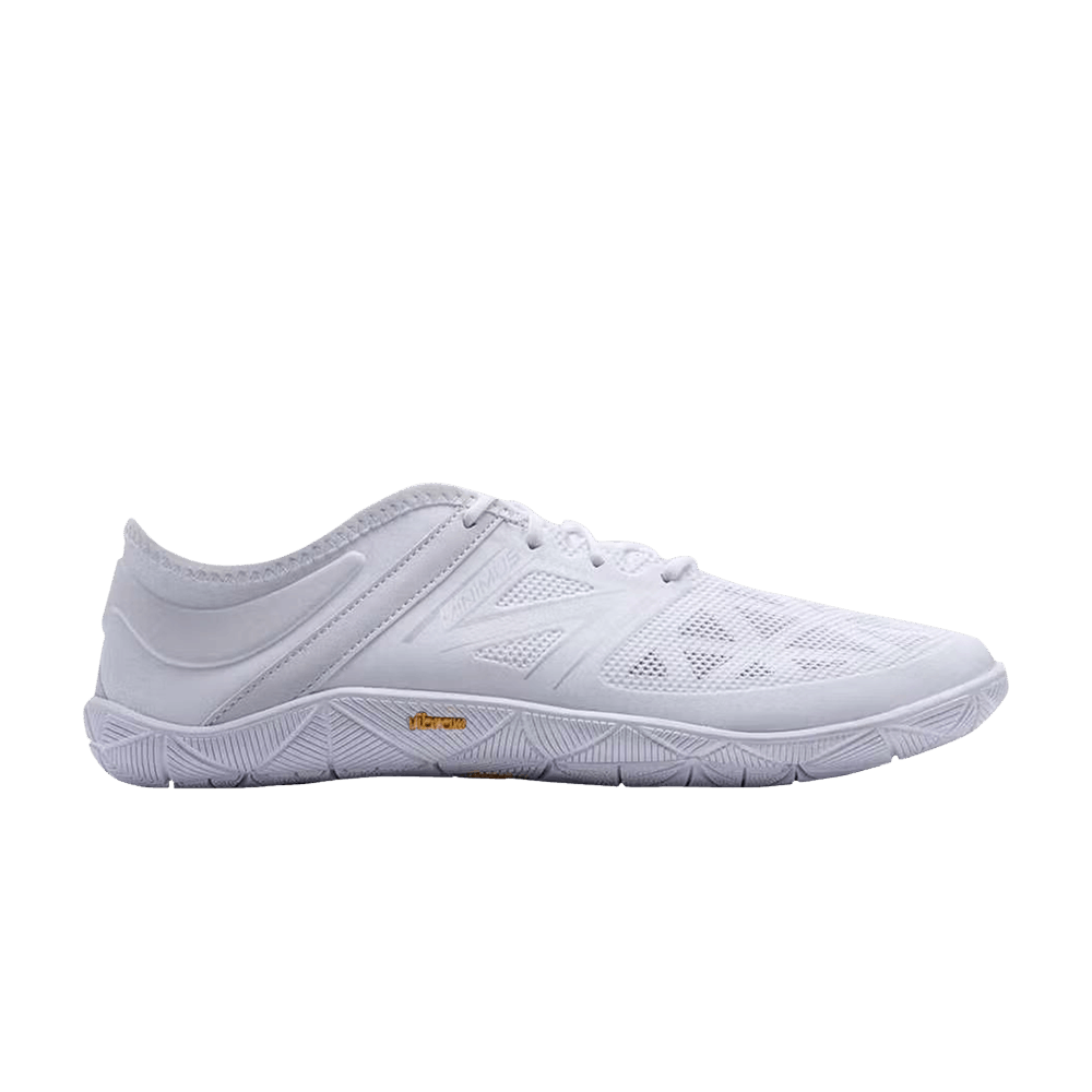 Junya Watanabe MAN x Minimus UX200L 'White'