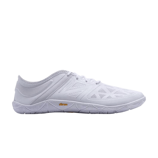 Junya Watanabe MAN x Minimus UX200L 'White'