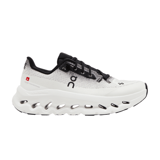 Wmns Cloudtilt 'Black Ivory'