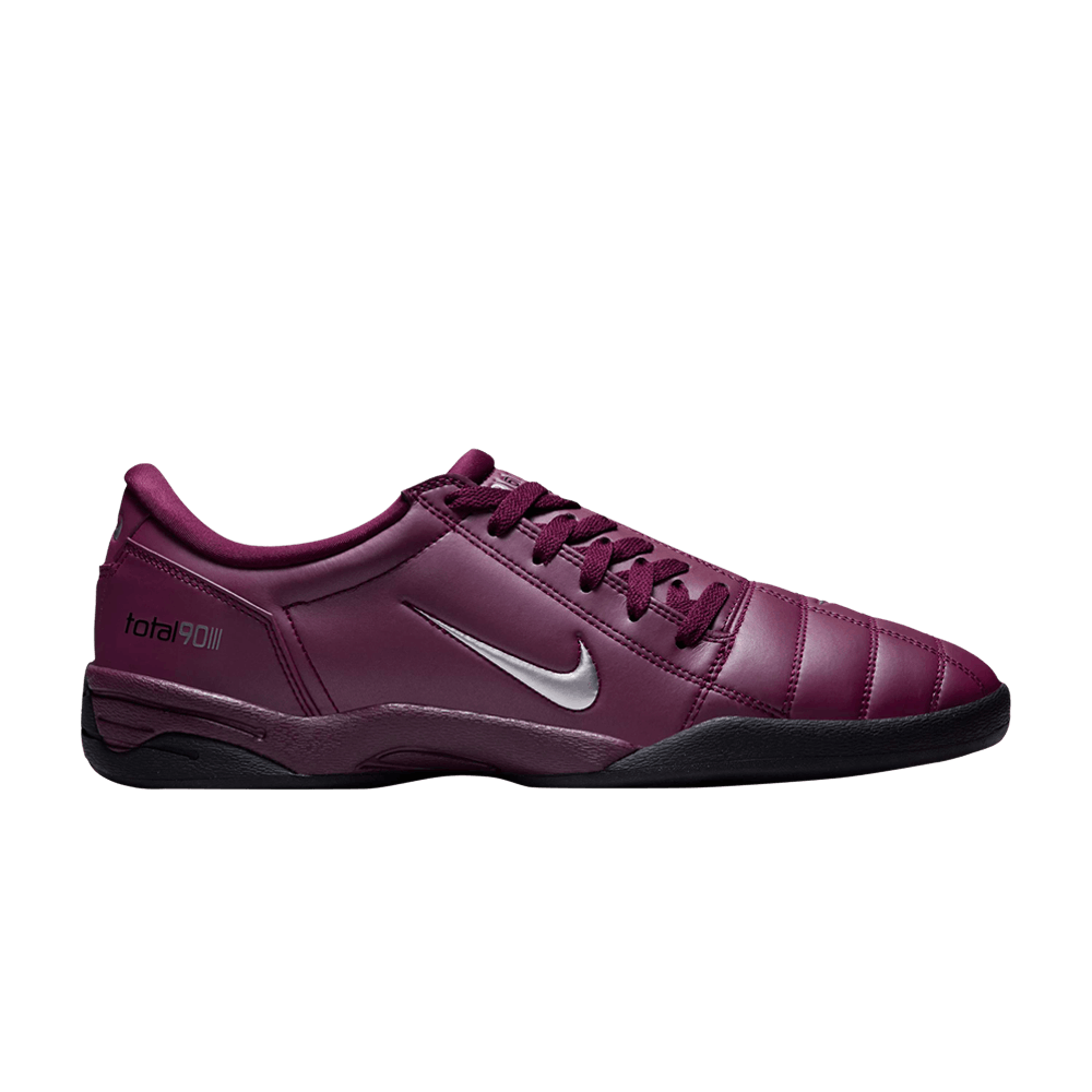 Total 90 3 SP 'Bordeaux'