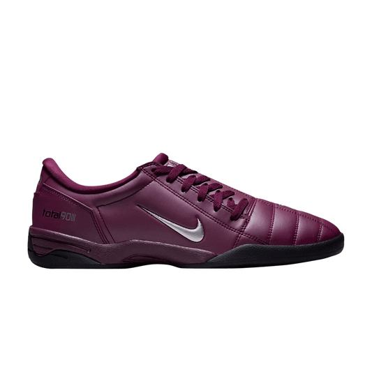 Total 90 3 SP 'Bordeaux'