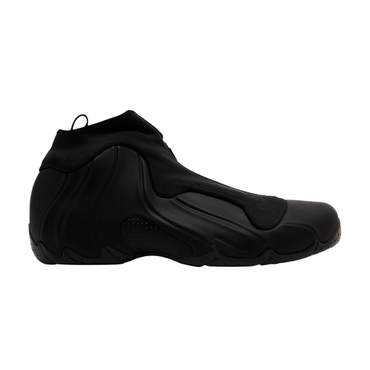 Air Flightposite 'Black' 2025