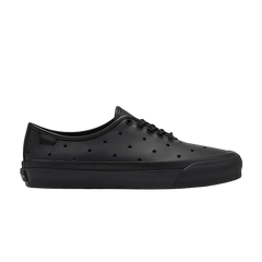 UK 10 / Standard
