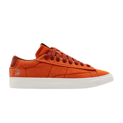 UK 10.0 / Standard